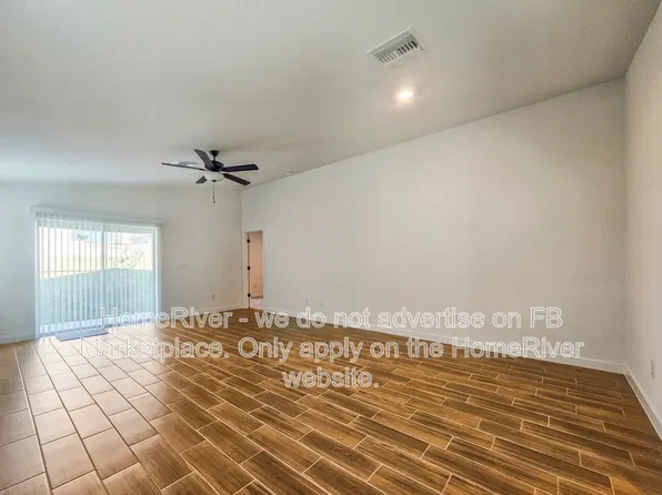 29637 Fedora Cir, Brooksville, FL 34602