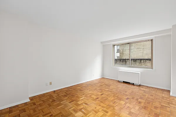 Rented by GoodRock Realty | media 25