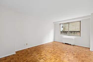 Rented by GoodRock Realty