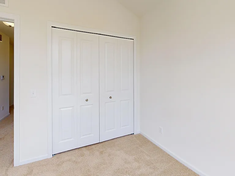 5391 Swan Dr — Photo 27