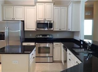 10735 Breaking Rocks Dr, Tampa, FL 33647