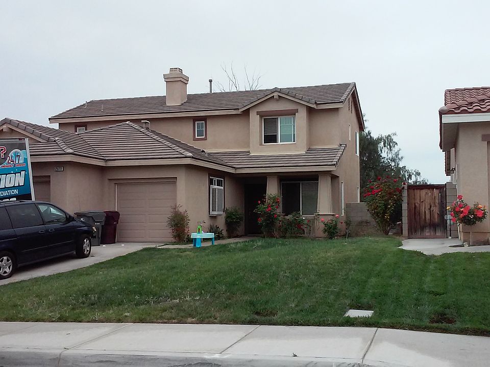 1st image of 25777 Collin Dr