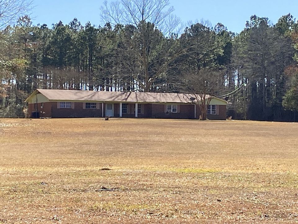 2736 Highway 583 SE, Bogue Chitto, MS 39629 Zillow