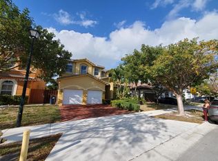 Islands At Doral 1st Addn, Doral, FL 33178