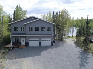 37120 Aspenwood Ct, Soldotna, AK 99669