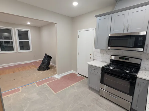 32 Rose St Floor 2, Kearny, NJ 07032
