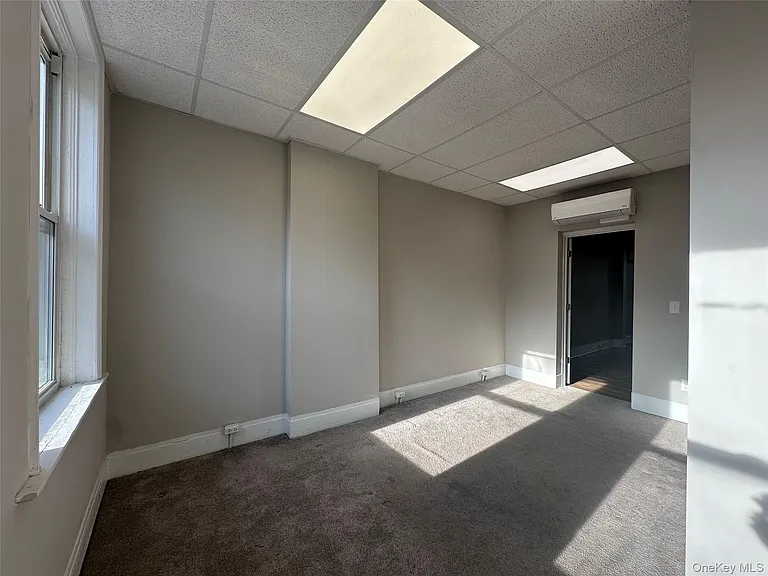19 North St #1 — Photo 5