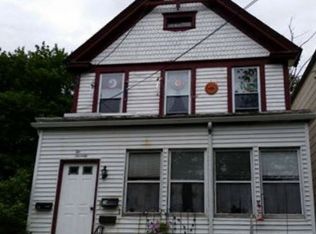 270 Stowe Ave, Troy, NY 12180