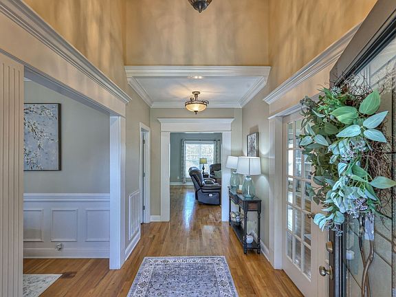 4th image of 3522 Salem Cove Ln W