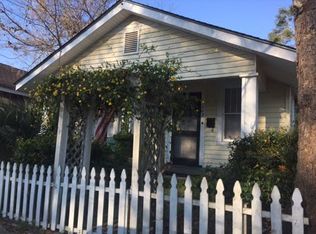 103 Adair St, Savannah, GA 31404