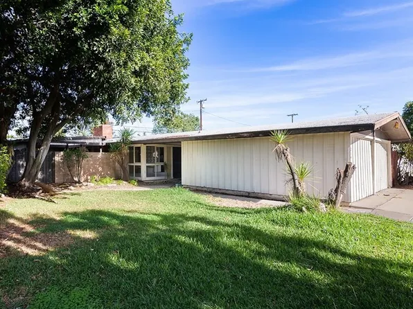 12141 Candy Ln, Garden Grove, CA 92840