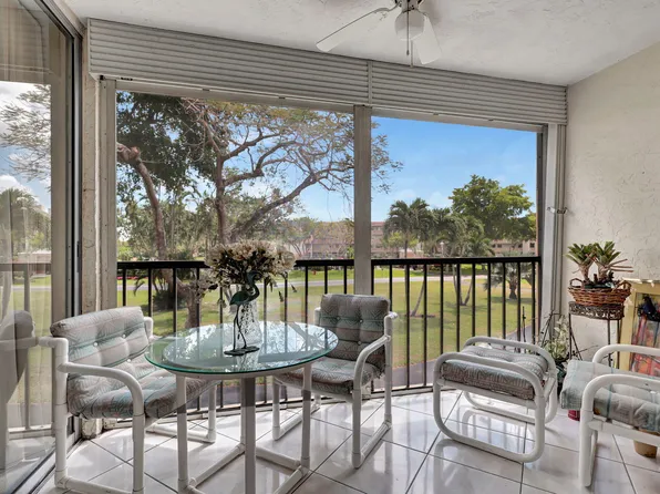 6795 Huntington Lane #205, Delray Beach, FL 33446