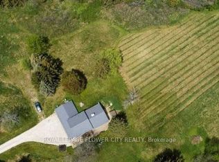 10827 Winston Churchill Blvd, Brampton, ON L7A 0A4