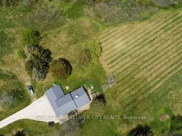 10827 Winston Churchill Blvd, Brampton, ON L7A 0A4