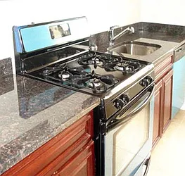 Rented by E and G Realty Group