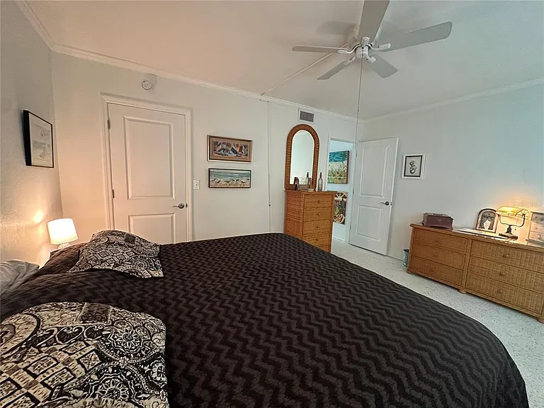6161 Gulf Winds Dr #150 — Photo 31