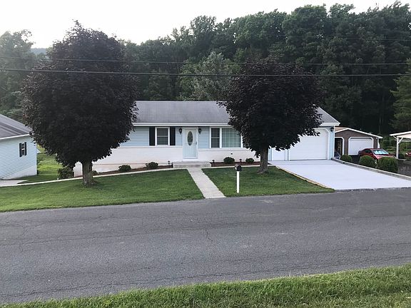 3rd image of 2041 Wiconisco St