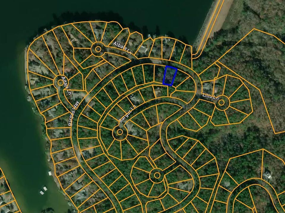 1st image of 66 Bargus Way