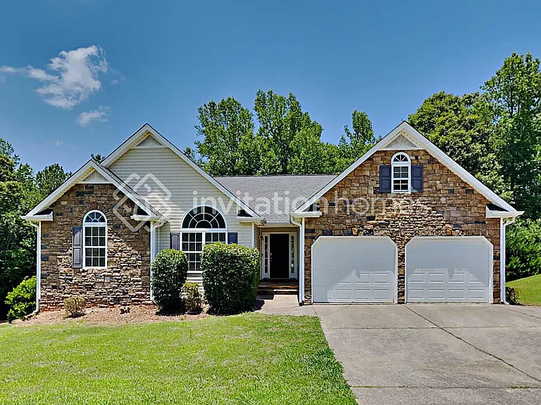 54 Brookridge Ct — Photo 1