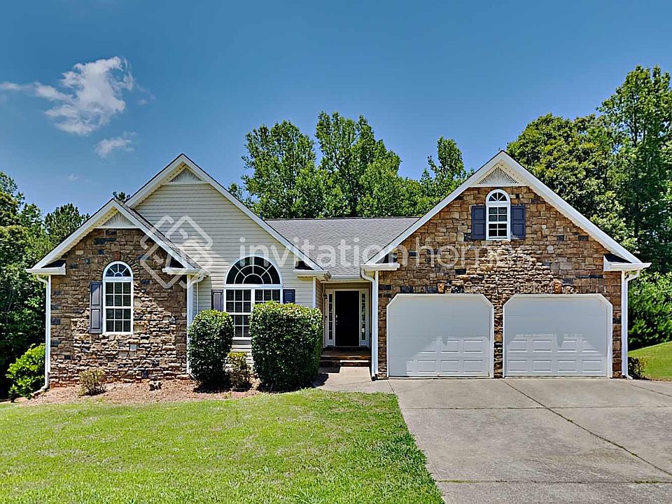 1st image of 54 Brookridge Ct