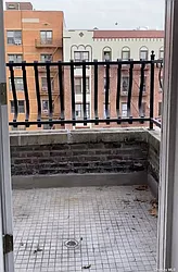 Rented by Carollo Real Estate