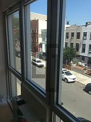 Rented by Loom Group