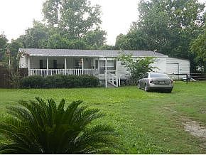 1st image of 10940 SE 129th Ln
