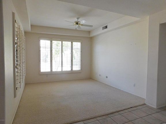 5th image of 14202 W Dusty Trail Blvd