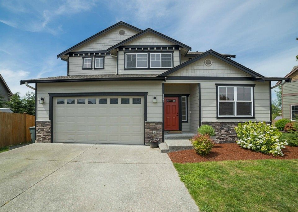 1st image of 3148 112th Ave NE