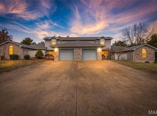 214 Holly Tree Rd, Farmington, MO 63640