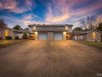 214 Holly Tree Rd, Farmington, MO, 63640