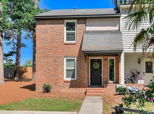 3013 Creek View Ct, Augusta, GA 30907