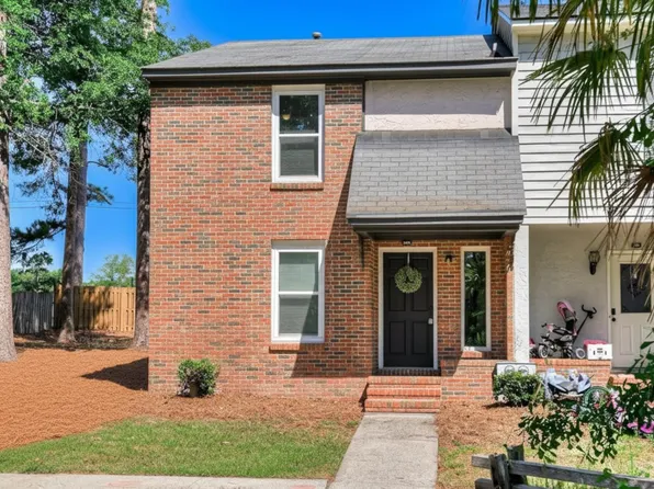 3013 Creek View Ct, Augusta, GA 30907