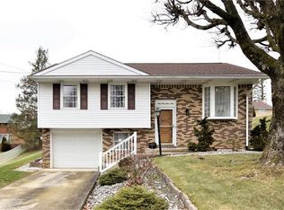 Fairmont C H E, Irwin, PA 15642