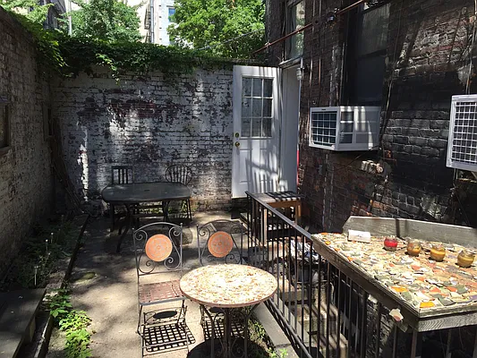 Rented by Sky Management | media 44