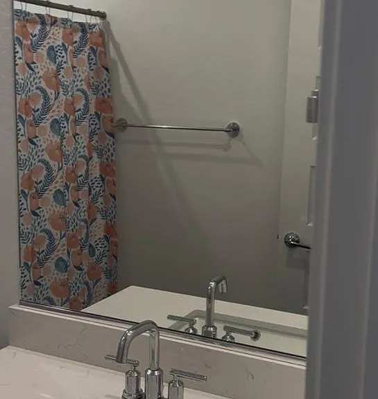 2053 W Sienna Bouquet Pl — Photo 39