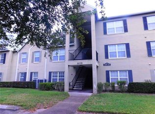 2035 Dixie Belle Dr #2035I, Orlando, FL 32812