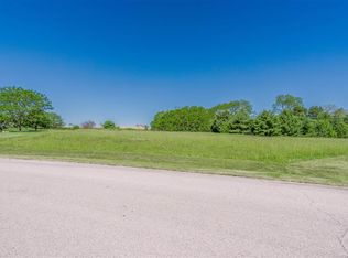 0 Ellen Ct, Hagerstown, IN 47346