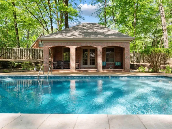 905 Rocky Forest Cv N, Cordova, TN 38018