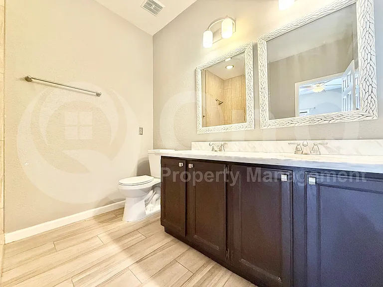 4695 W Ivanhoe St — Photo 17
