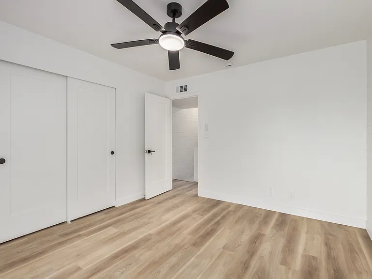 Bella Villas — Photo 23