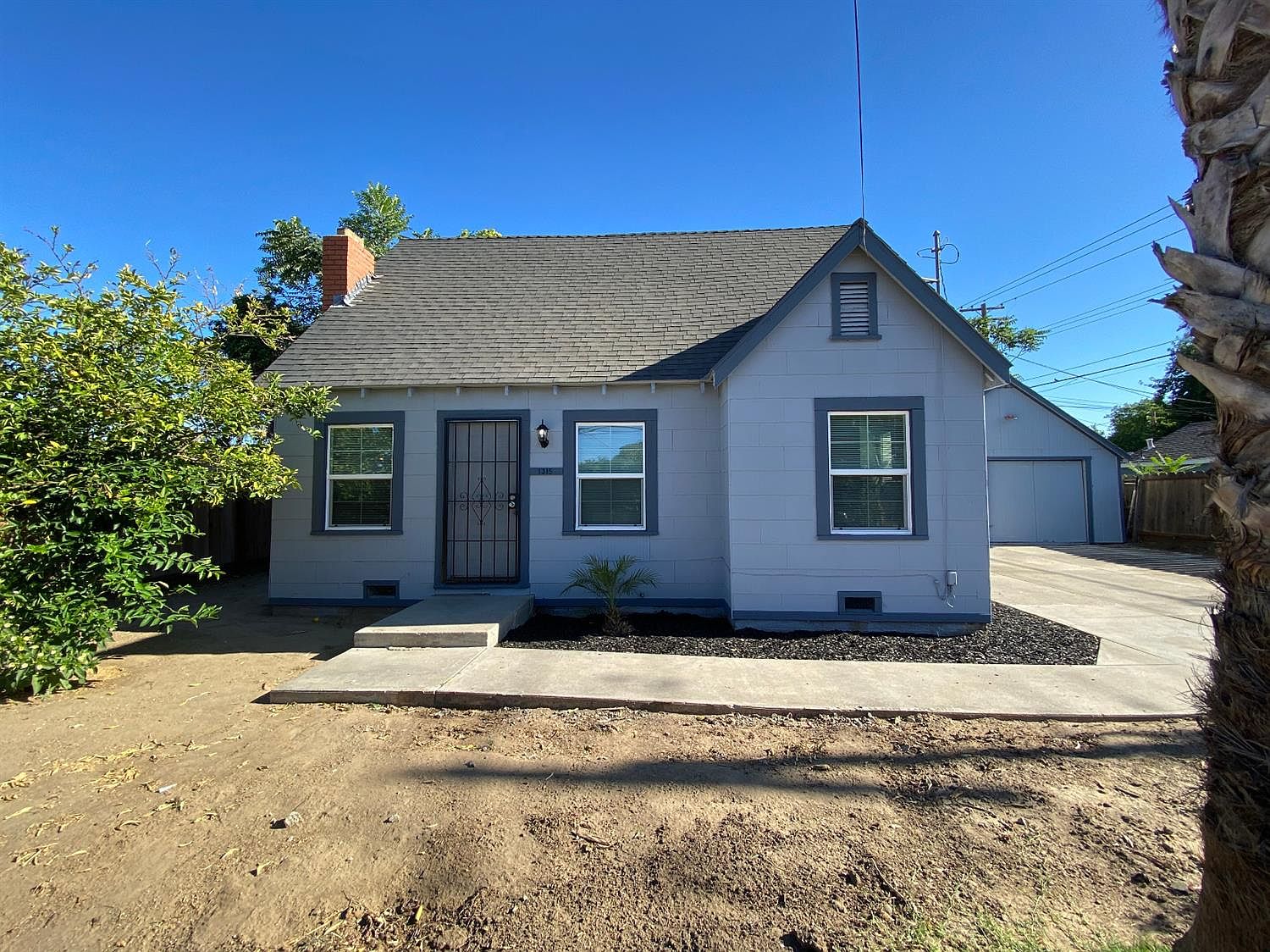 1315 Monterey Ave, Modesto, CA 95354 Zillow