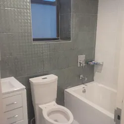 Rented by Space Link Realty