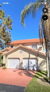 7415 Coldstream Dr, Hialeah, FL, 33015