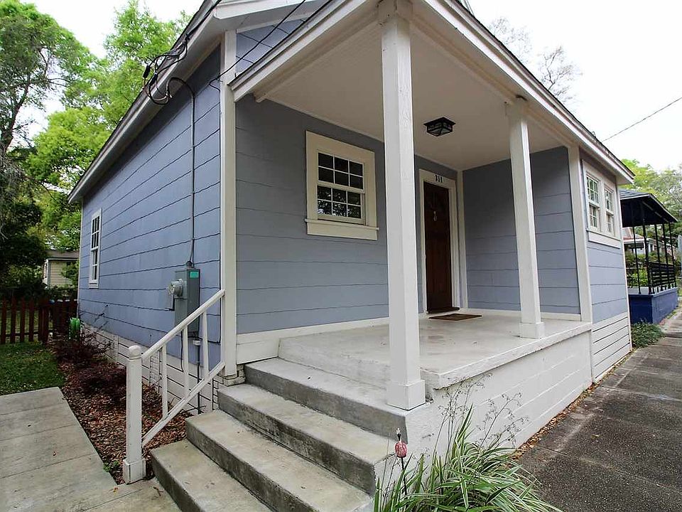 1st image of 311 N 6th Ave