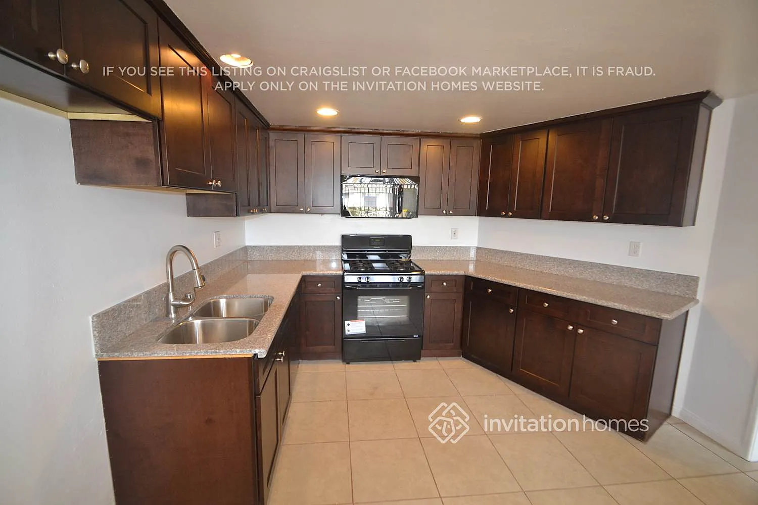 3188 Darlington Dr Thousand Oaks, CA 91360 — Photo 3