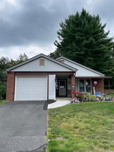 9 Kingston Drive #9, Ridge, NY, 11961