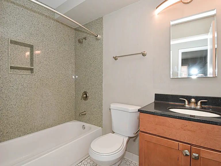 7359 Balson Ave — Photo 23