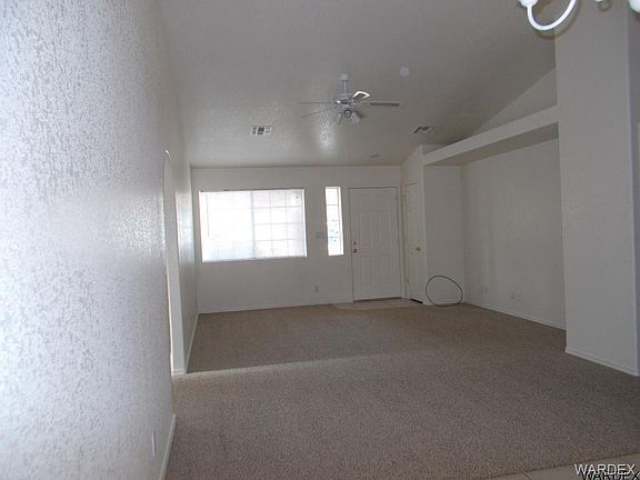 2nd image of 1865 Wendell Ave