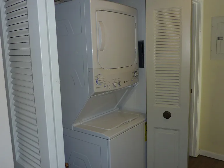 8875 Flamingo Ct #8875 — Photo 9